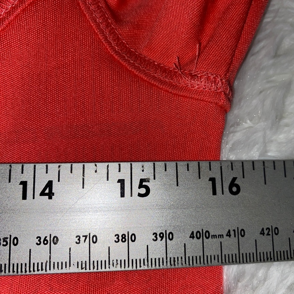Columbia Freeze Coil long sleeve lightweight shirt - Picture 5 of 5